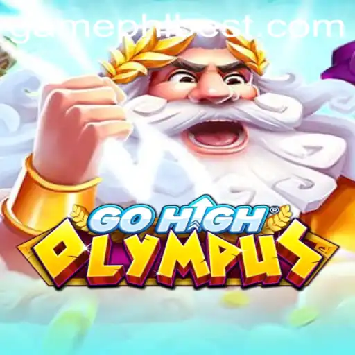 Discover the Thrilling World of GoHighOlympus - The Ultimate Gaming Experience