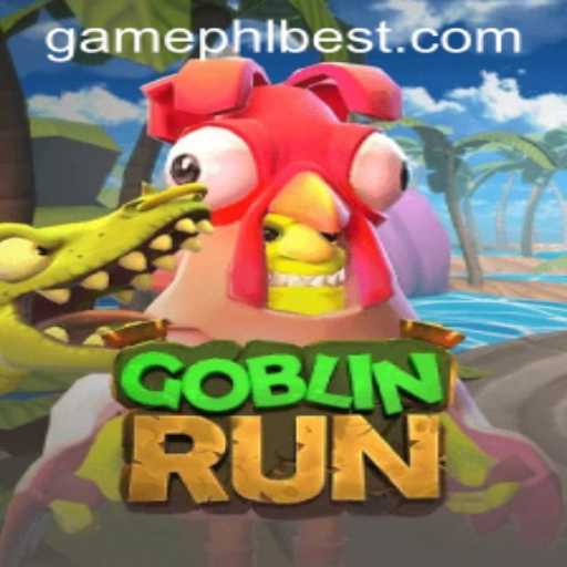 Discover the Exciting World of GoblinRun on PHLBEST.COM