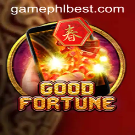 Discovering GoodFortuneM: The Innovative Game That's Capturing Global Attention
