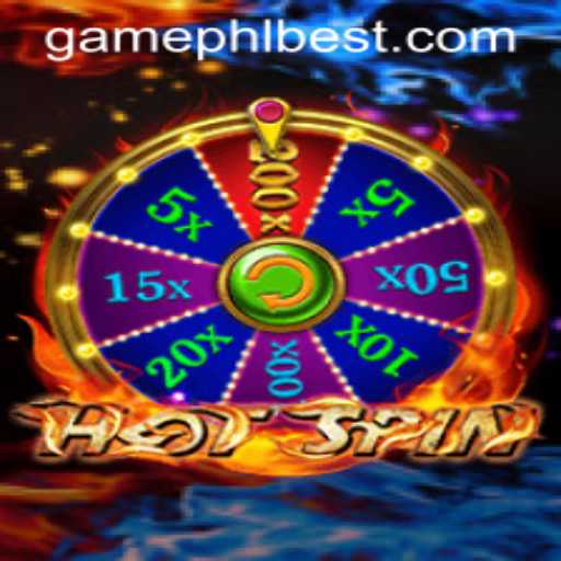 Exploring the Excitement of HotSpin: A Comprehensive Guide