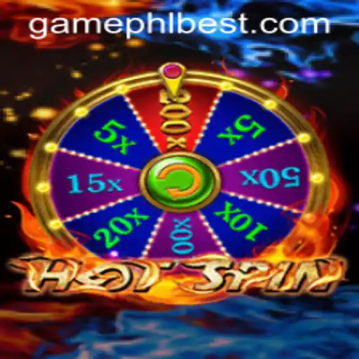 Exploring the Excitement of HotSpin: A Comprehensive Guide
