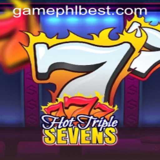 Discover the Thrills of HotTripleSevens at PHLBEST.COM