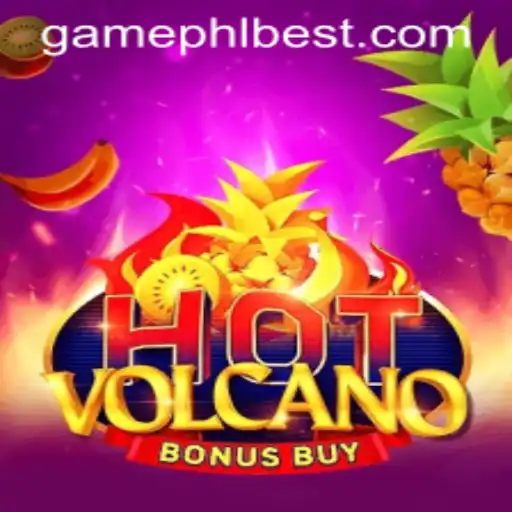 Exploring HotVolcanoBonusBuy: A Thrilling New Casino Game