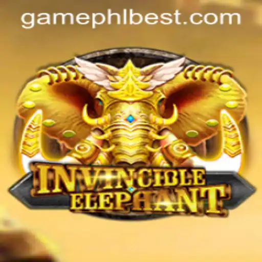 Exploring the Captivating World of InvincibleElephant