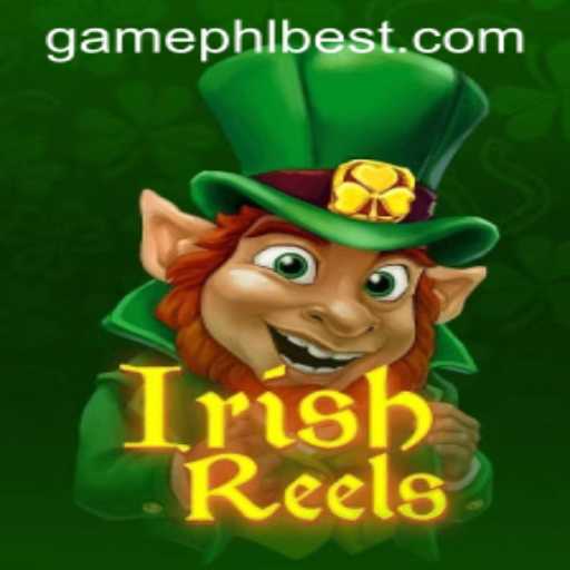 Discover the Magic of IrishReels: An In-Depth Look