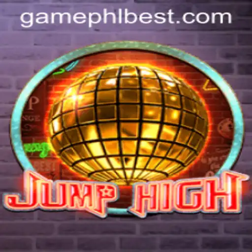 Mastering JumpHigh: An In-Depth Guide with PHLBEST.COM Insights