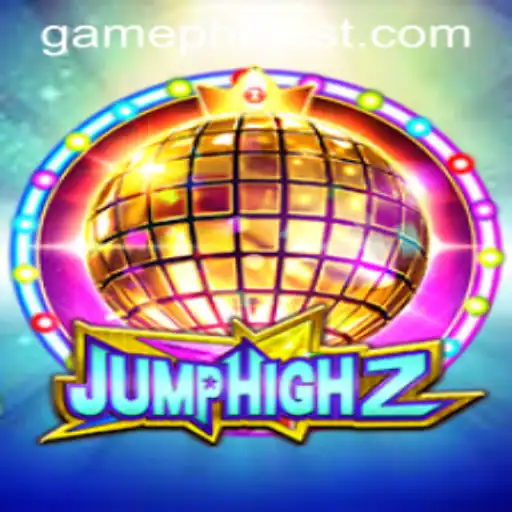 JumpHigh2: The Next Level of Thrilling Gaming Adventure