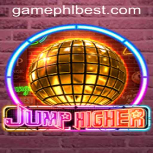 JumpHigher: An Exciting Gaming Experience with PHLBEST.COM