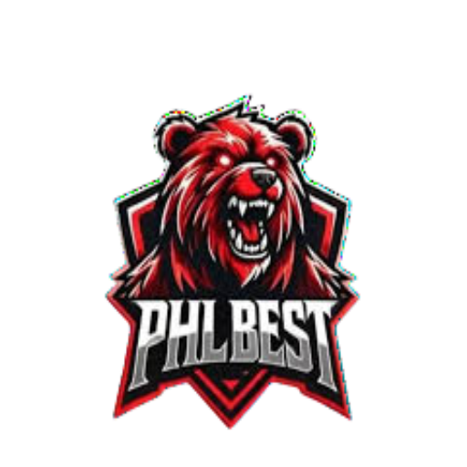 PHLBEST.COM