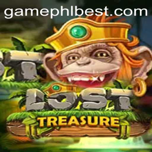 Exploring the Exciting World of LostTreasure: A Comprehensive Guide