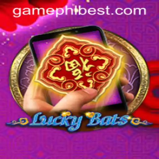 LuckyBatsM: An Exciting Journey Into the World of Online Gaming