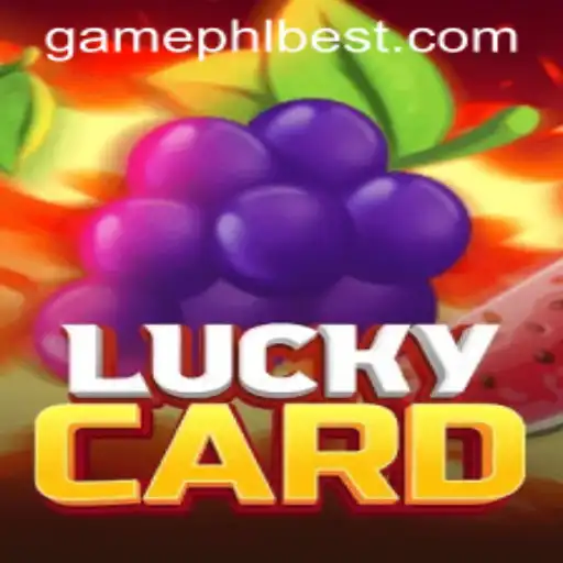Discovering the Excitement of LuckyCard - The Ultimate Card Game Experience