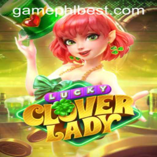 Explore the Thrills of LuckyCloverLady at PHLBEST.COM