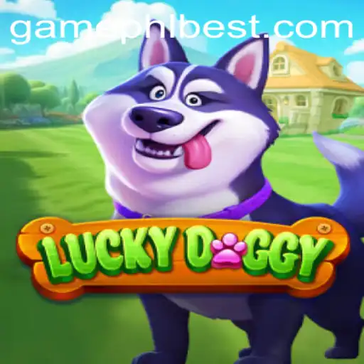 Exploring the Excitement of LuckyDoggy: A Captivating Adventure