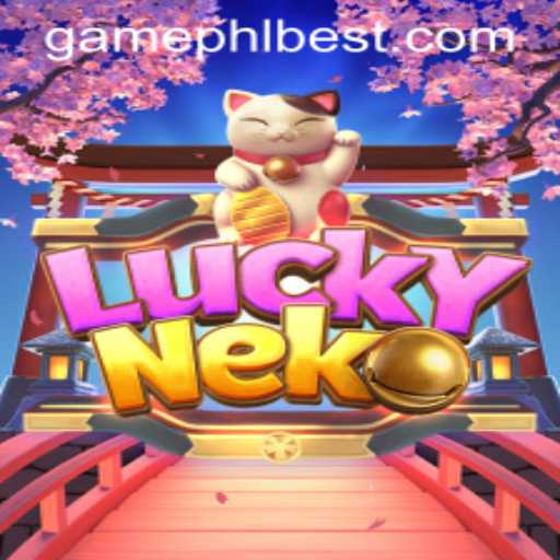 Discover the Excitement of LuckyNeko: Unveiling a New Gaming Experience