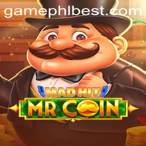 MadHitMrCoin: Unlocking the Excitement of Virtual Gaming