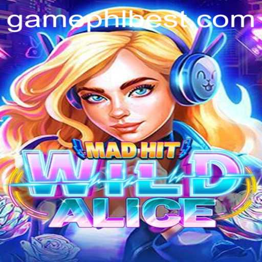 MadHitWildAlice: An Exciting Foray into a World of Chaos and Adventure