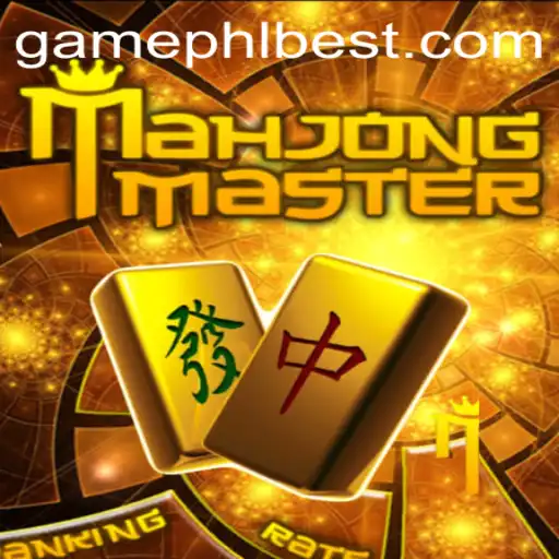 Unveiling MahJongMaster: A Deep Dive Into the Regal Game