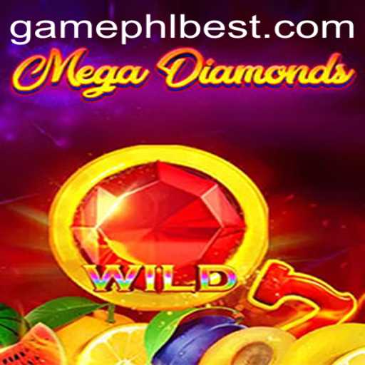 Exploring MegaDiamond: A Comprehensive Overview
