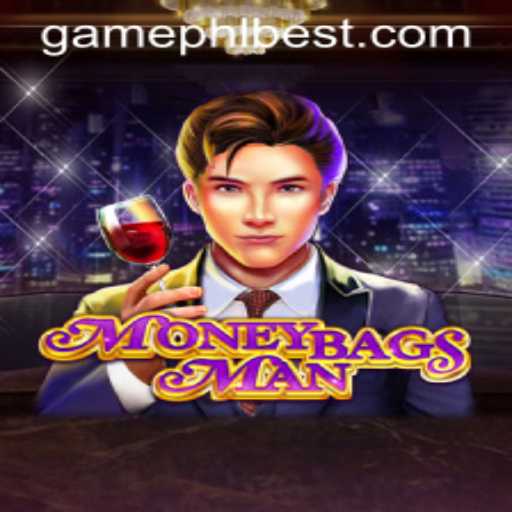 Exploring the Engaging World of MoneybagsMan