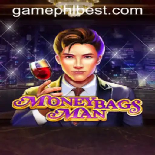 Exploring the Engaging World of MoneybagsMan