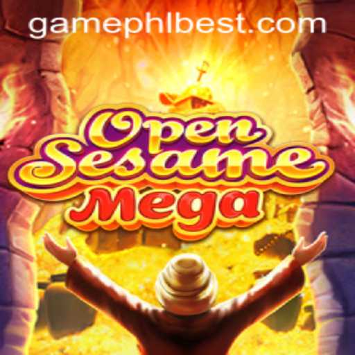 Unlock a World of Adventure with OPENSESAMEMEGA
