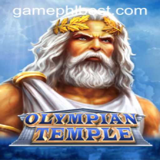 Exploring the Fascinating World of OlympianTemple: A Modern Mythological Adventure