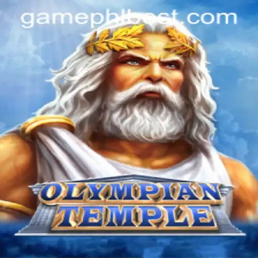 Exploring the Fascinating World of OlympianTemple: A Modern Mythological Adventure