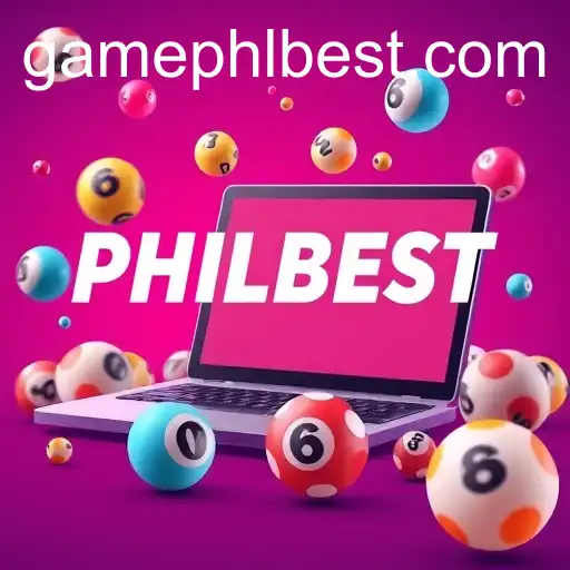 The Impact of Online Lottery Platforms: A Focus on PHLBEST.COM