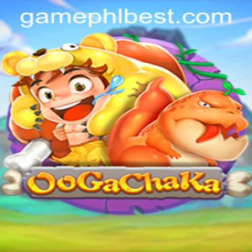 Unleashing the Adventure: A Deep Dive into OoGaChaKa