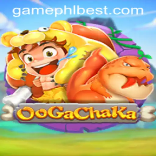 Unleashing the Adventure: A Deep Dive into OoGaChaKa