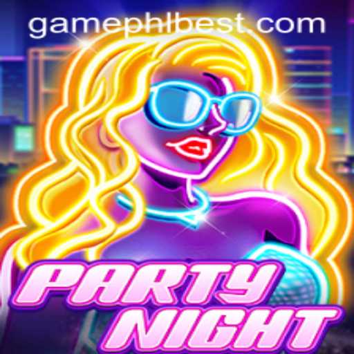 Immerse Yourself in the Ultimate Experience with PartyNight