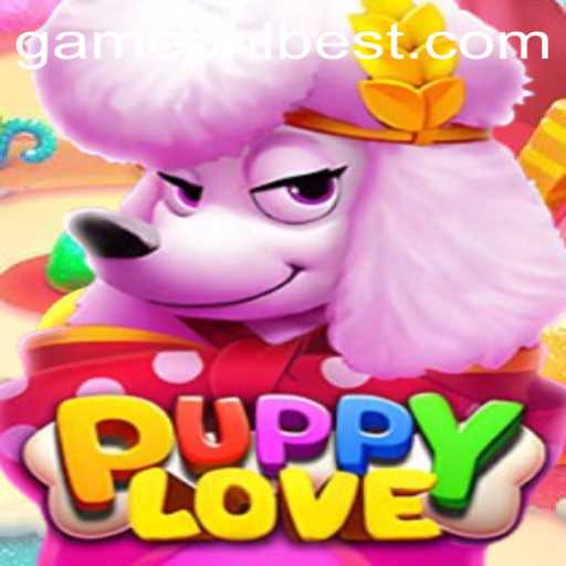 Discover the World of PuppyLove: A Detailed Guide to Gameplay and Rules