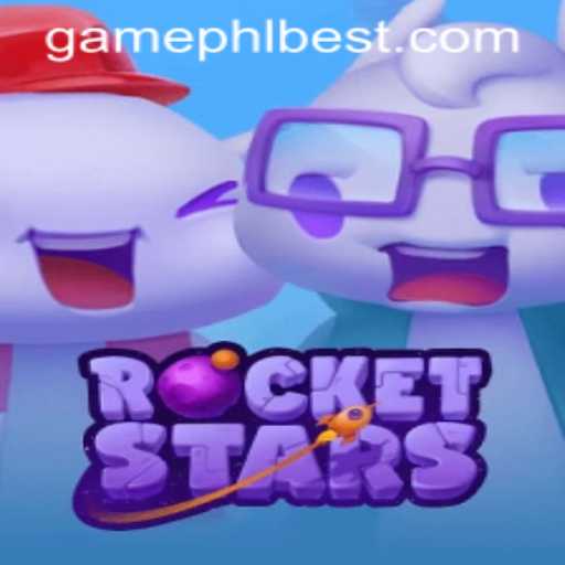 Dive Into the World of RocketStars: The Ultimate Gaming Experience