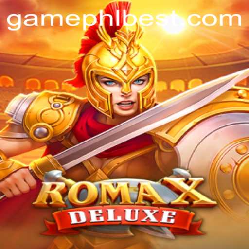 Exploring RomaXDeluxe: A Thrilling Gaming Experience