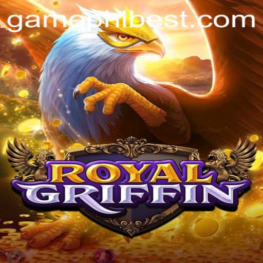 Exploring the Enchanting World of RoyalGriffin - A Masterclass in Fantasy Gaming