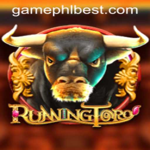 The Exciting World of RunningToro: Unleash the Action