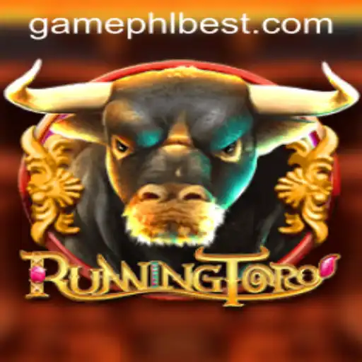 The Exciting World of RunningToro: Unleash the Action