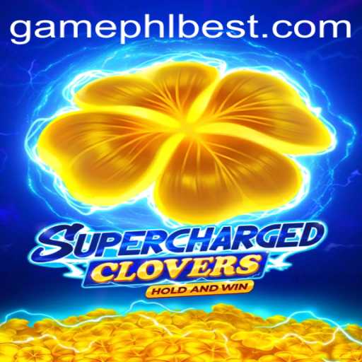 Discover the Enchanting World of SchargedClovers: A Game Overview