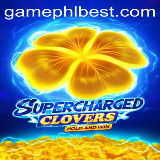 Discover the Enchanting World of SchargedClovers: A Game Overview