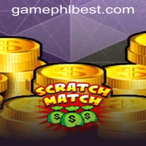 Discover the Thrills of ScratchMatch with PHLBEST.COM
