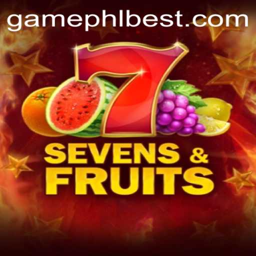 Discover the Exciting World of SevensFruits on PHLBEST.COM