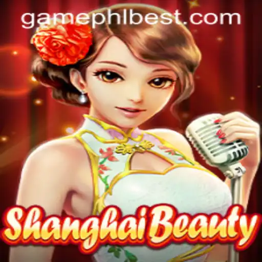 Discovering the Intrigue of ShanghaiBeauty: A Modern Gaming Marvel
