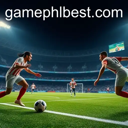 The Rise of Sports Betting and the Emergence of PHLBEST.COM