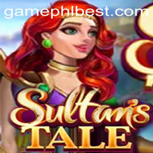 Discover the Enchanting World of Sultanstale - A Game Like No Other
