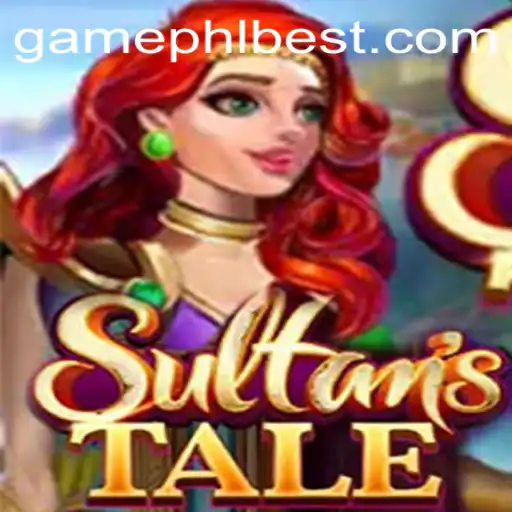 Discover the Enchanting World of Sultanstale - A Game Like No Other