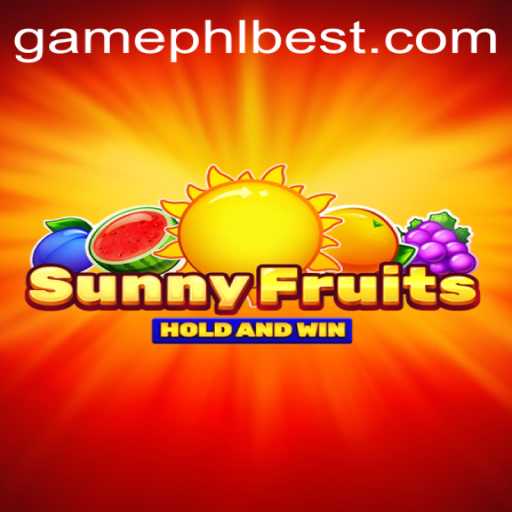 Discover SunnyFruits: A Vibrant Game Experience on PHLBEST.COM