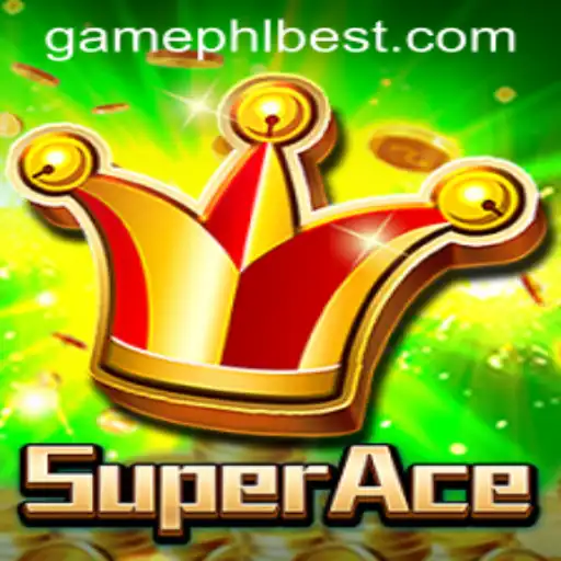 Discovering SuperAce: The Ultimate Gaming Experience with PHLBEST.COM