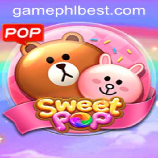 SweetPOP: The Delightful World of Candy Strategy