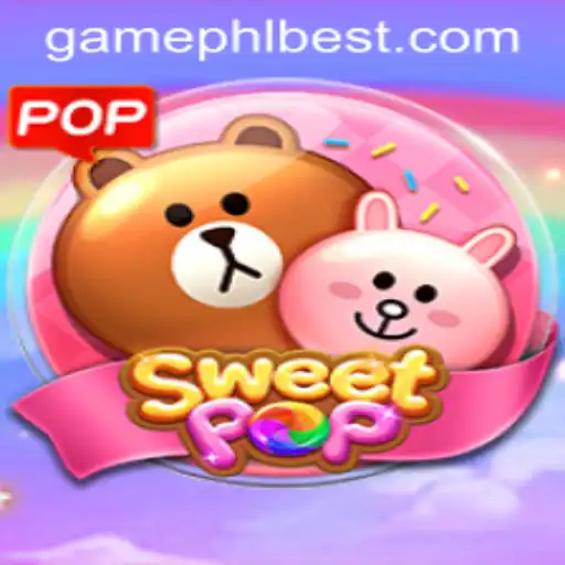 SweetPOP: The Delightful World of Candy Strategy